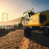 cs-jcb_pack-js220x 1920x1080
